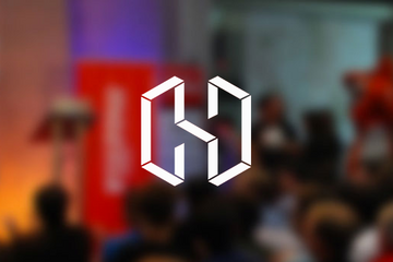 Hackathon HEX laat studenten de klok rond innoveren