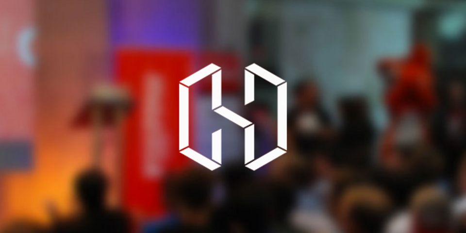 Hackathon HEX laat studenten de klok rond innoveren