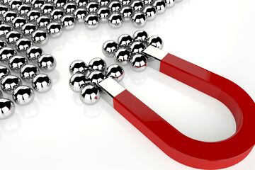 Universiteiten trekken meer eerstejaars