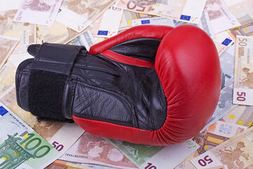 Foto | iStockphoto