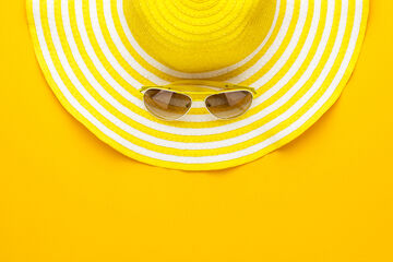 Shutterstock / Ruslan Grumble