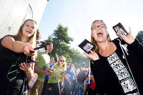 Foto | Bart van Overbeeke