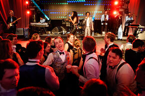 Foto | Bart van Overbeeke Foto | Bart van Overbeeke
