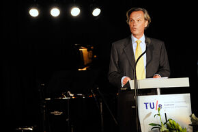 Foto | Bart van Overbeeke