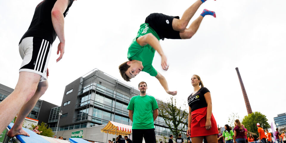 Foto | Bart van Overbeeke