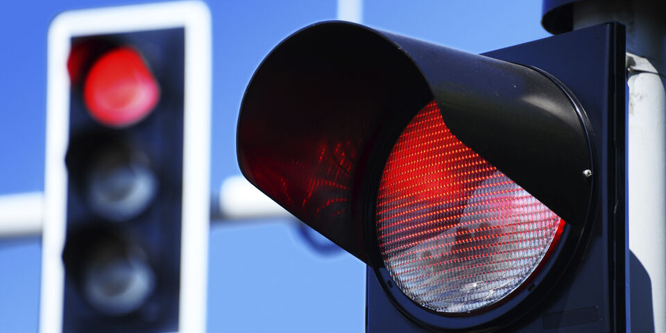 Voornemen tot afschaffen interim-periode van de baan