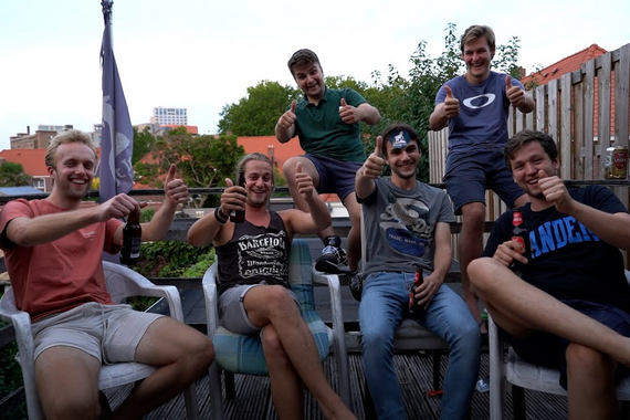 Tips uit Huize de Wittegijt