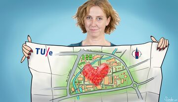 Illustratie | Sandor Paulus