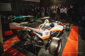 Foto | Gerlach Delissen Photography Foto | Gerlach Delissen Photography