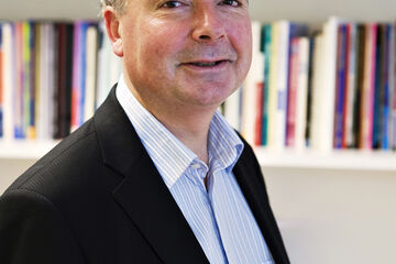 Onno van Schayck