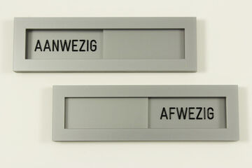 Bestuur PV stapt op, nieuwe ploeg aan het roer