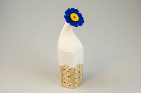 BBeacon Flower.