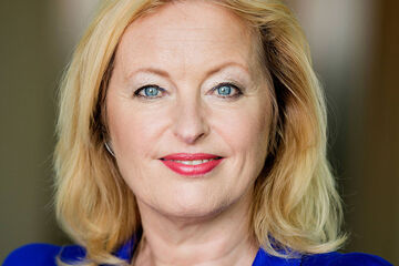 Minister: geen discriminatie Ichthus door TU/e