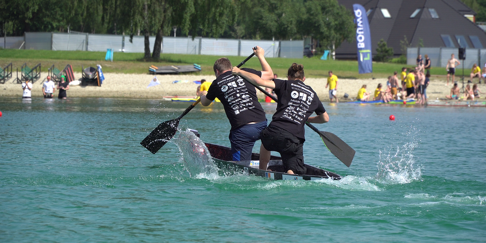 Foto | Bart Versteeg
