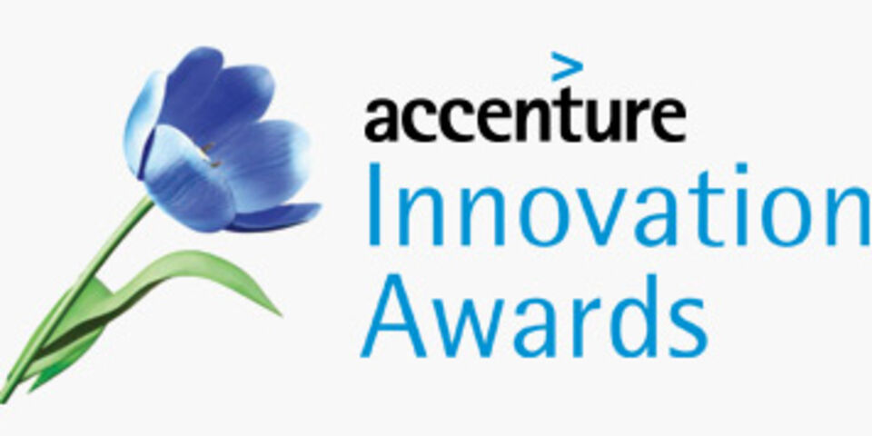 Solar Team Eindhoven in de race voor Innovation Award