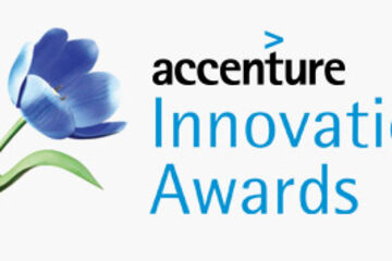Solar Team Eindhoven in de race voor Innovation Award