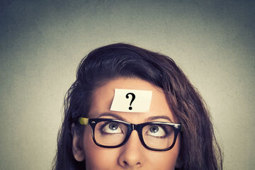 Foto | Shutterstock