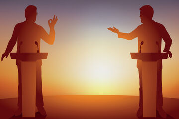 Pictrider / Shutterstock