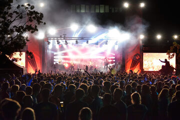 Foto | Bart van Overbeeke