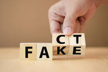 Foto | Dilak Klaisataporn / Shutterstock