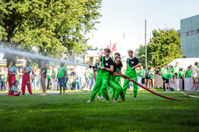 Foto | Lieke Vermeulen