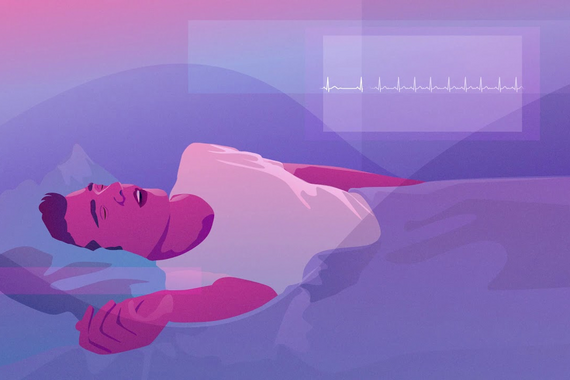 Animation | Moniek van Adrichem