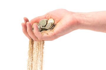 Foto | Shutterstock