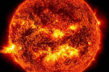 Kernfusie stap dichterbij door onderzoek naar warmteverliezen