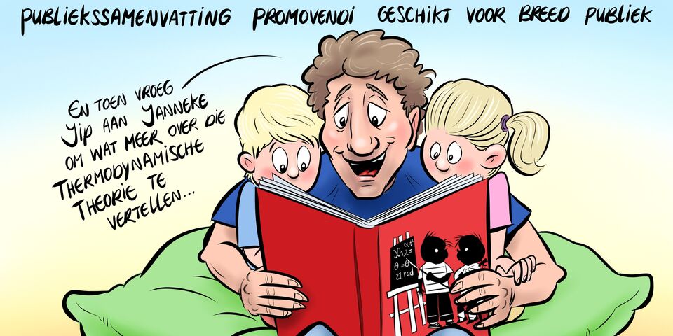 Cartoon | Sandor Paulus