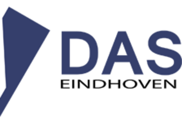 Ambitie voorop voor studentenpartij DAS Eindhoven