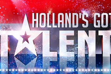 Nederland heeft een groot talent voor wetenschap, net als voor voetbal, aldus Hans Clevers.