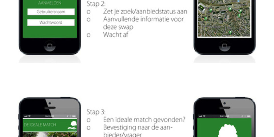 instagarden rick willemsen brains award