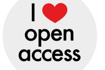 Open access: NWO gaat weer stapje verder