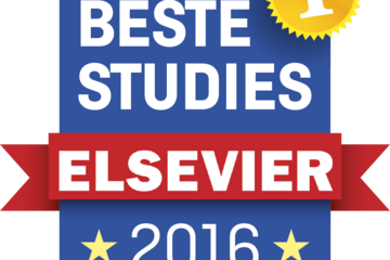 Elsevier: Eindhoven beste TU van Nederland
