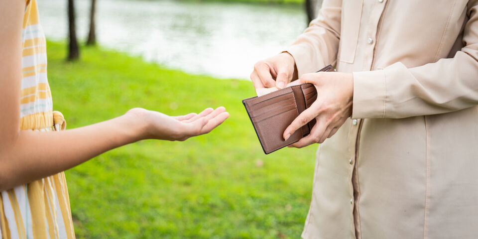 Foto | GCN089 / Shutterstock