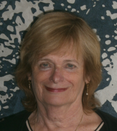 Hanneke Oosthof, Photo | Publisher Van Tilt 