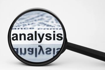 Analyse | Strategische agenda: de prijs van extra geld