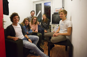 Foto | Rien Meulman Foto | Rien Meulman