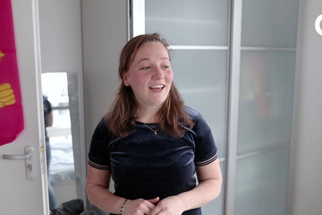 Cursor visits a student house every month. This time we enter the Beaufort residence in hipster neighborhood Strijp-S. Video ...