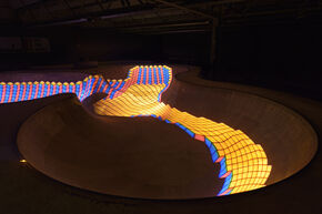 Photo | Bart van Overbeeke Photo | Bart van Overbeeke