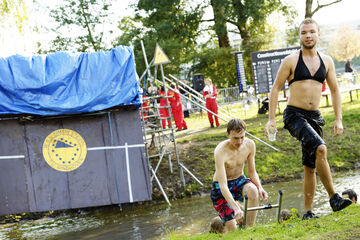 Foto | Bart van Overbeeke