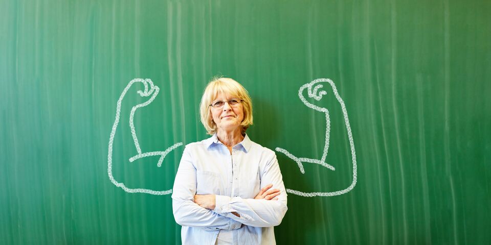 Foto | Shutterstock