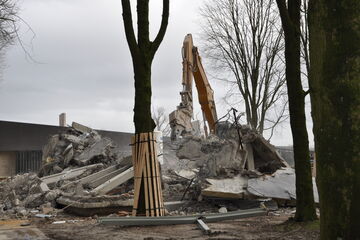 Foto | Odette Knappers