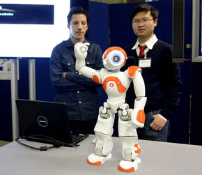 Foto | Rien Meulman