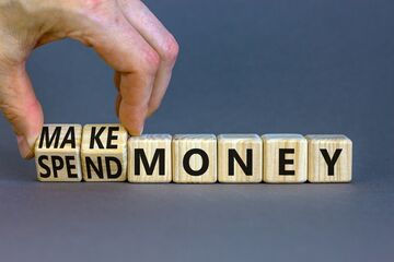 Dmitry Demidovich / Shutterstock