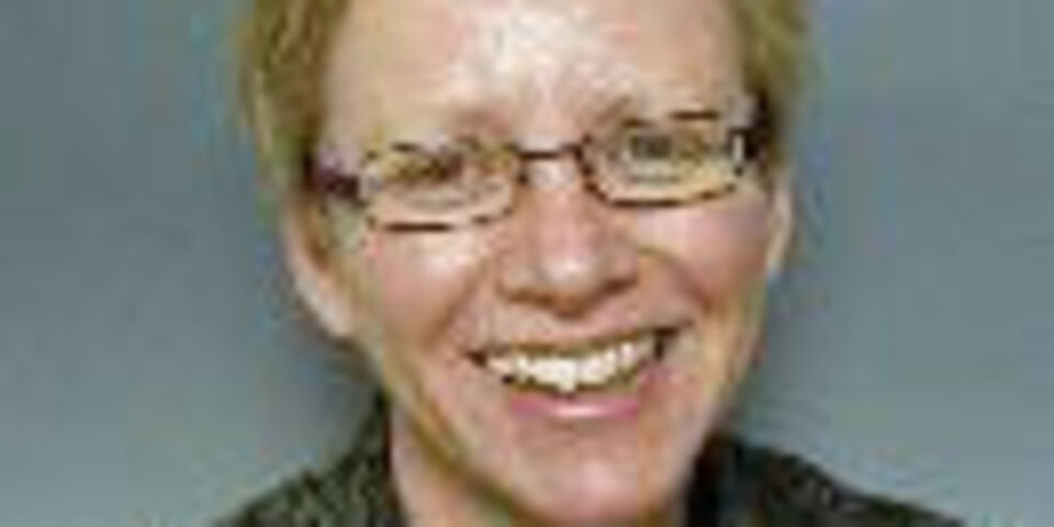 Liesbeth Pot