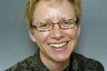 Liesbeth Pot
