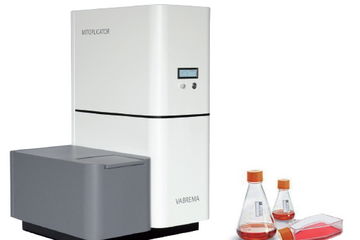 mitoplicator vabrema biosystems accenture innovation awards