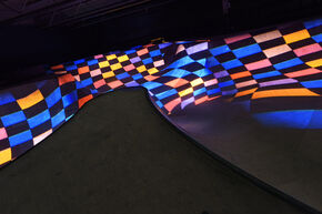 Photo | Bart van Overbeeke Photo | Bart van Overbeeke