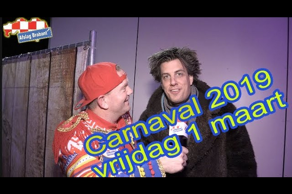 Video | Afslag Brabant